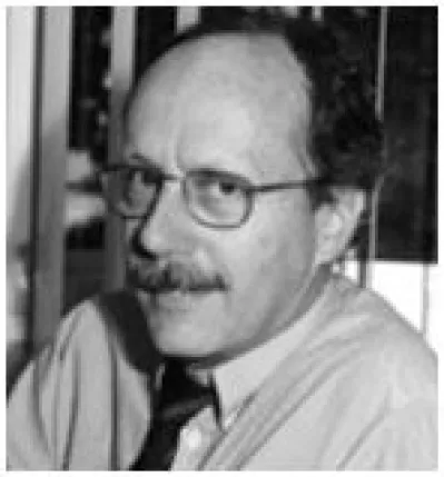 Jacques Maillet