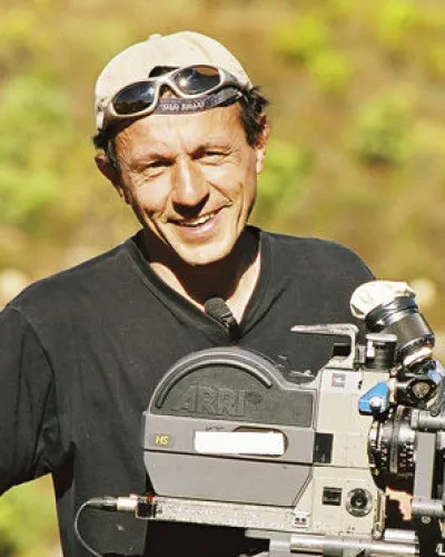 Jacques Malaterre