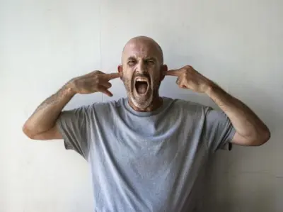 James Frey