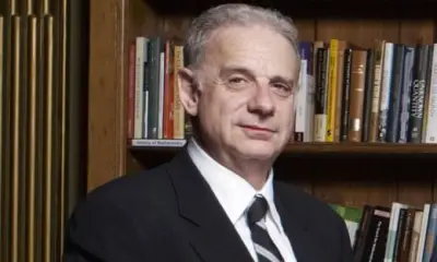 James Gleick
