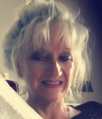 Jamet Francoise-renee