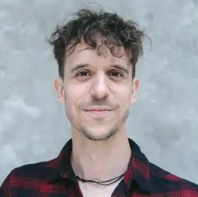 Jamie Littler