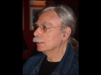 Jean Alessandrini