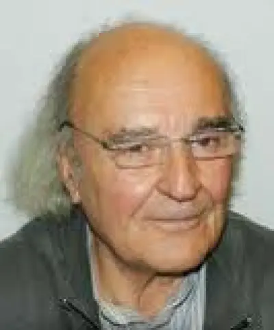 Jean Allouch