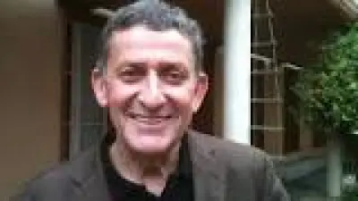 Jean Baudouin