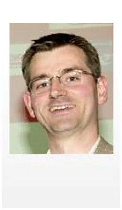 Jean-Benoît Durand