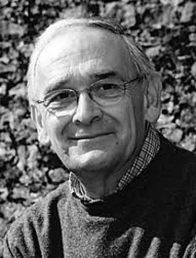 Jean Cartry