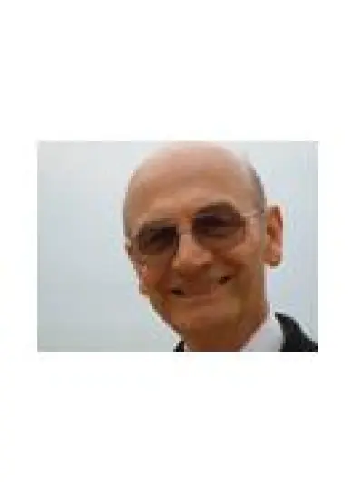 Jean-Claude Cheynet