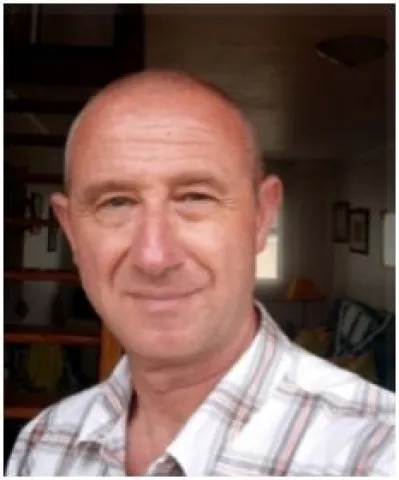 Jean-Claude Matysiak