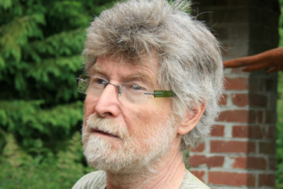 Jean-Claude Saudoyez