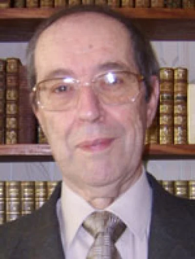 Jean Flori