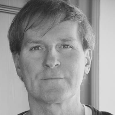 Jean-François Beauchemin