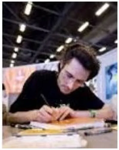 Jean-François Caiazzo