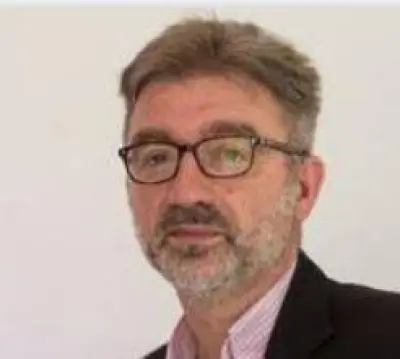 Jean-François Chemain