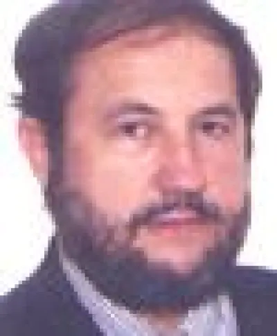 Jean-François Guédon