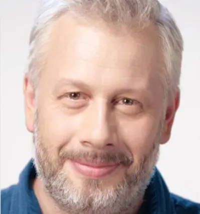 Jean-François Mallet
