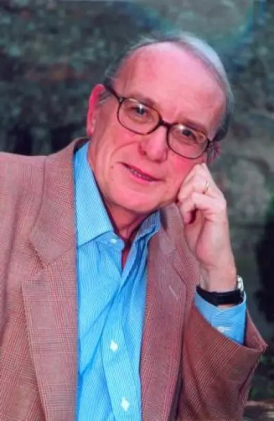 Jean-François Nahmias