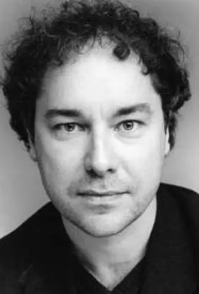 Jean-François Sivadier