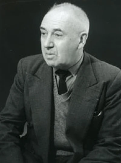 Jean Grenier