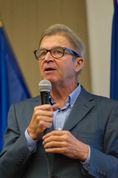 Jean Haëntjens