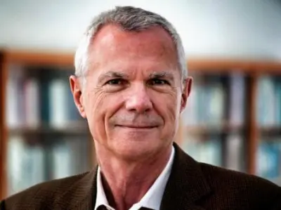 Jean Hébrard
