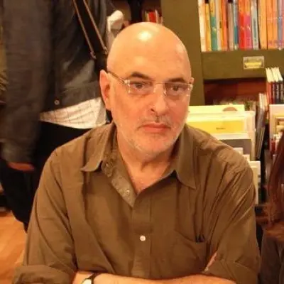 Jean Helpert