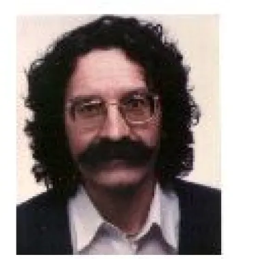 Jean-Jacques Gandini