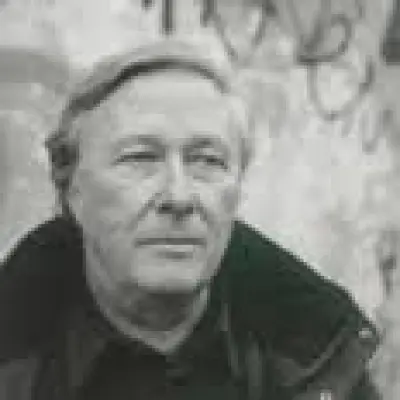 Jean Jourdheuil