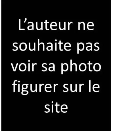 Jean Lecointre