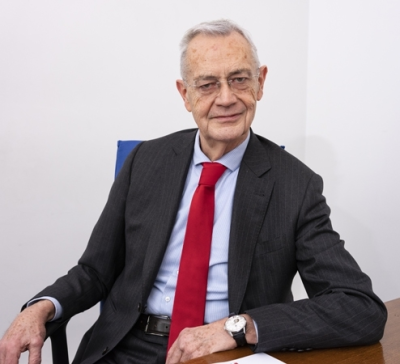 Jean-Louis Bianco