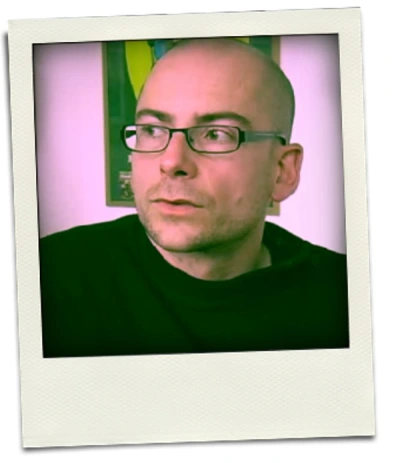Jean-Louis Capron