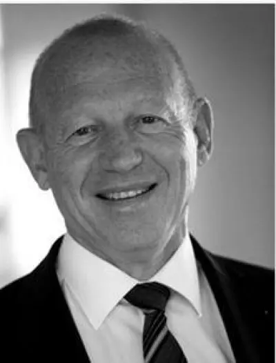 Jean-Louis Fiamenghi