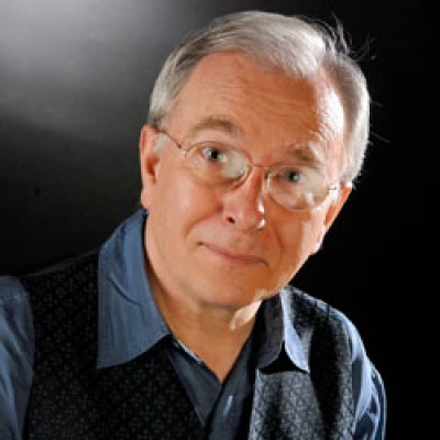 Jean-Louis Le Craver