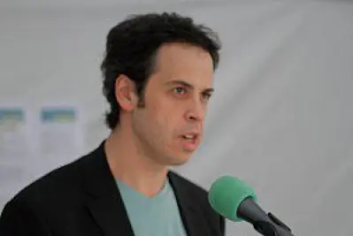 Jean-Luc Despax