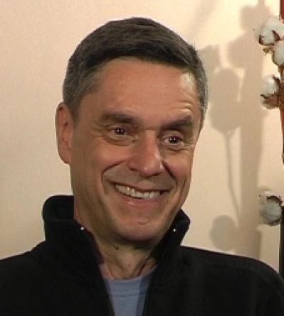 Jean-Luc Martin-Lagardette
