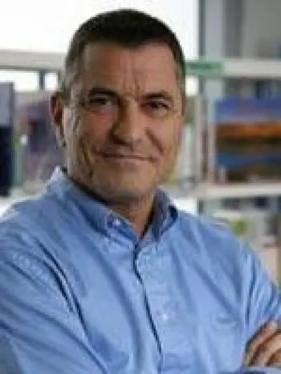 Jean-Marie Bigard
