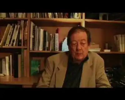 Jean-Marie Brohm