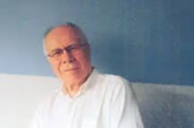 Jean-Marie Dolle