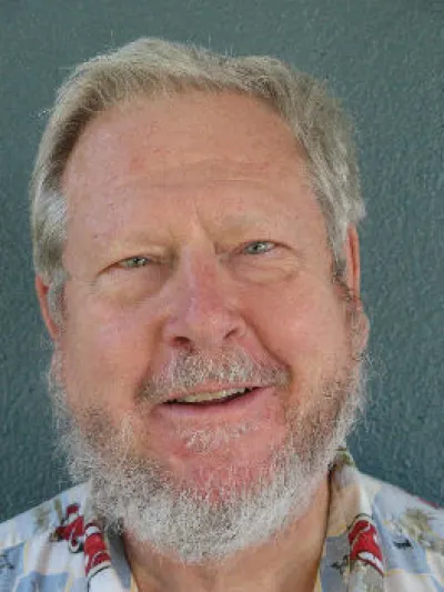 Jean-Michel Margot