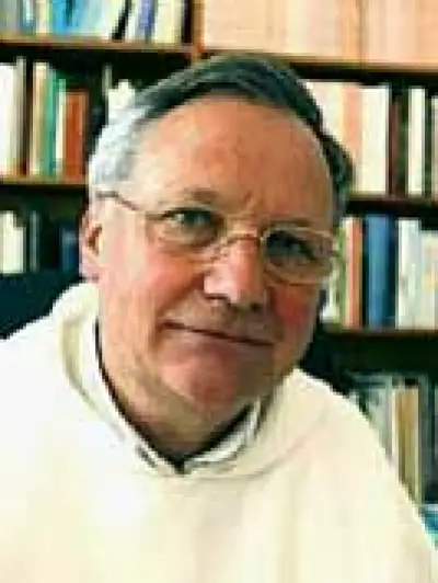 Jean-Michel Poffet