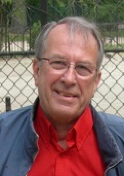 Jean-Michel Roche
