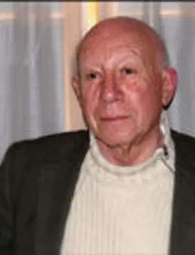 Jean-Noël Aletti