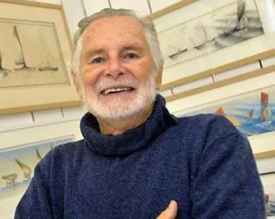 Jean-Olivier Héron
