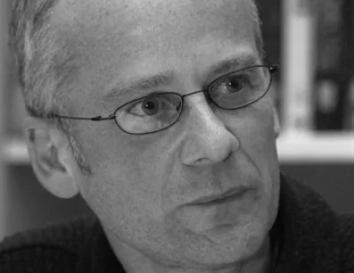 Jean-Pascal Dubost