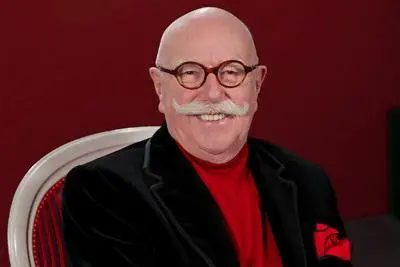 Jean-Paul Rouland