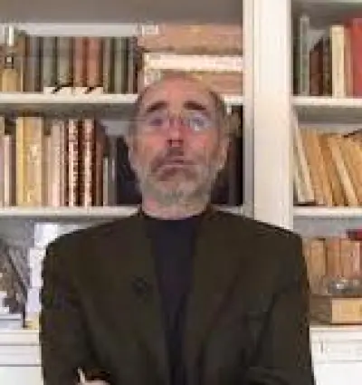 Jean-Paul Viart