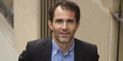 Jean-Philippe Acensi