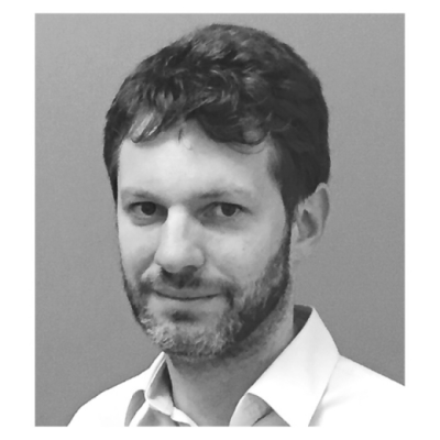 Jean-Philippe Thivet