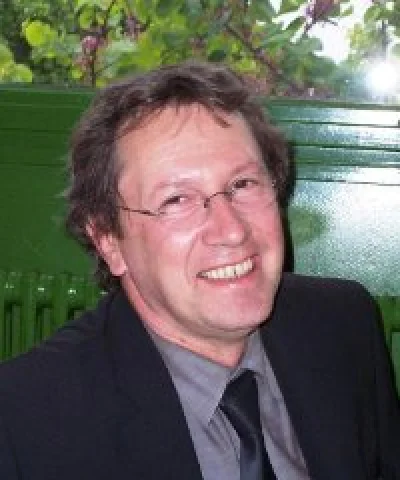 Jean-Pierre Bellon