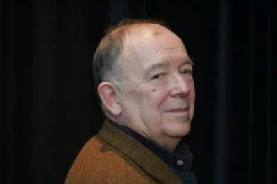 Jean-Pierre Changeux